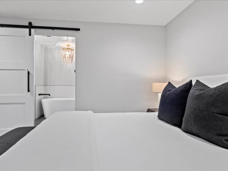 Pickle and Putt Retreat - Image 11