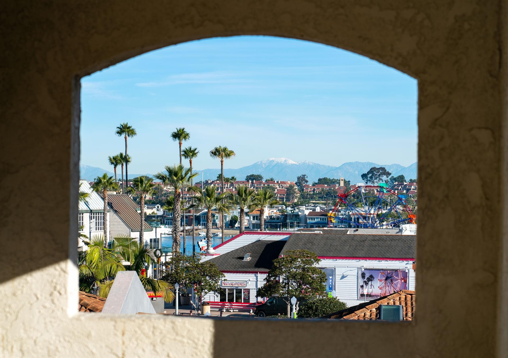 Oceanfront Breeze - Image 20