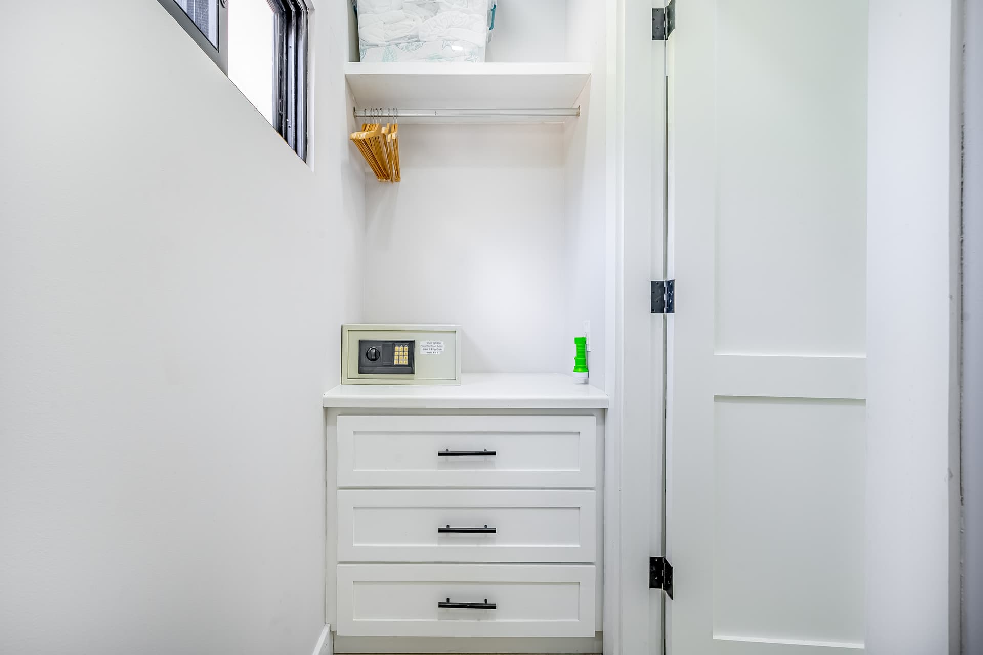 Casa Tranquila - Image 16