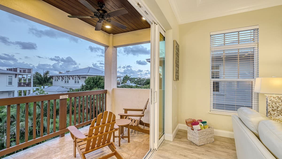 Casa Eulimia - Image 19