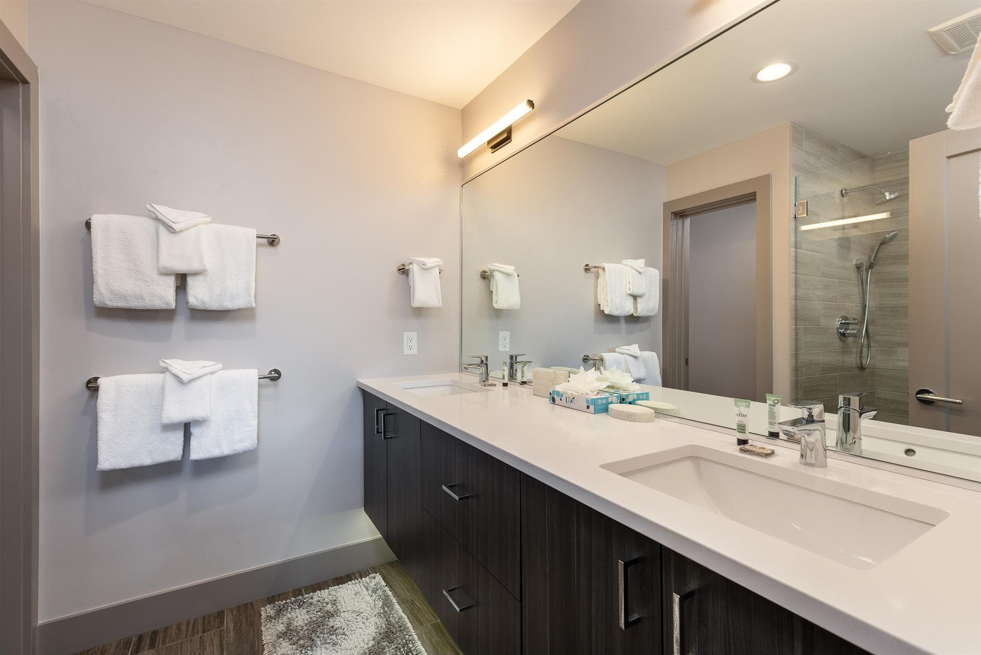 Caravelle Place - Image 16