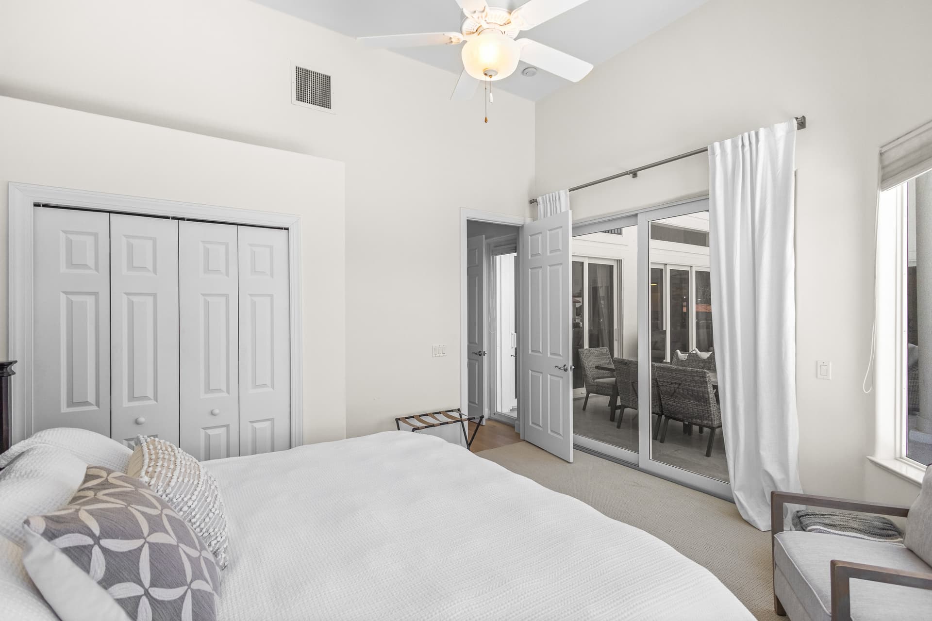 Sunshine Water - Image 16