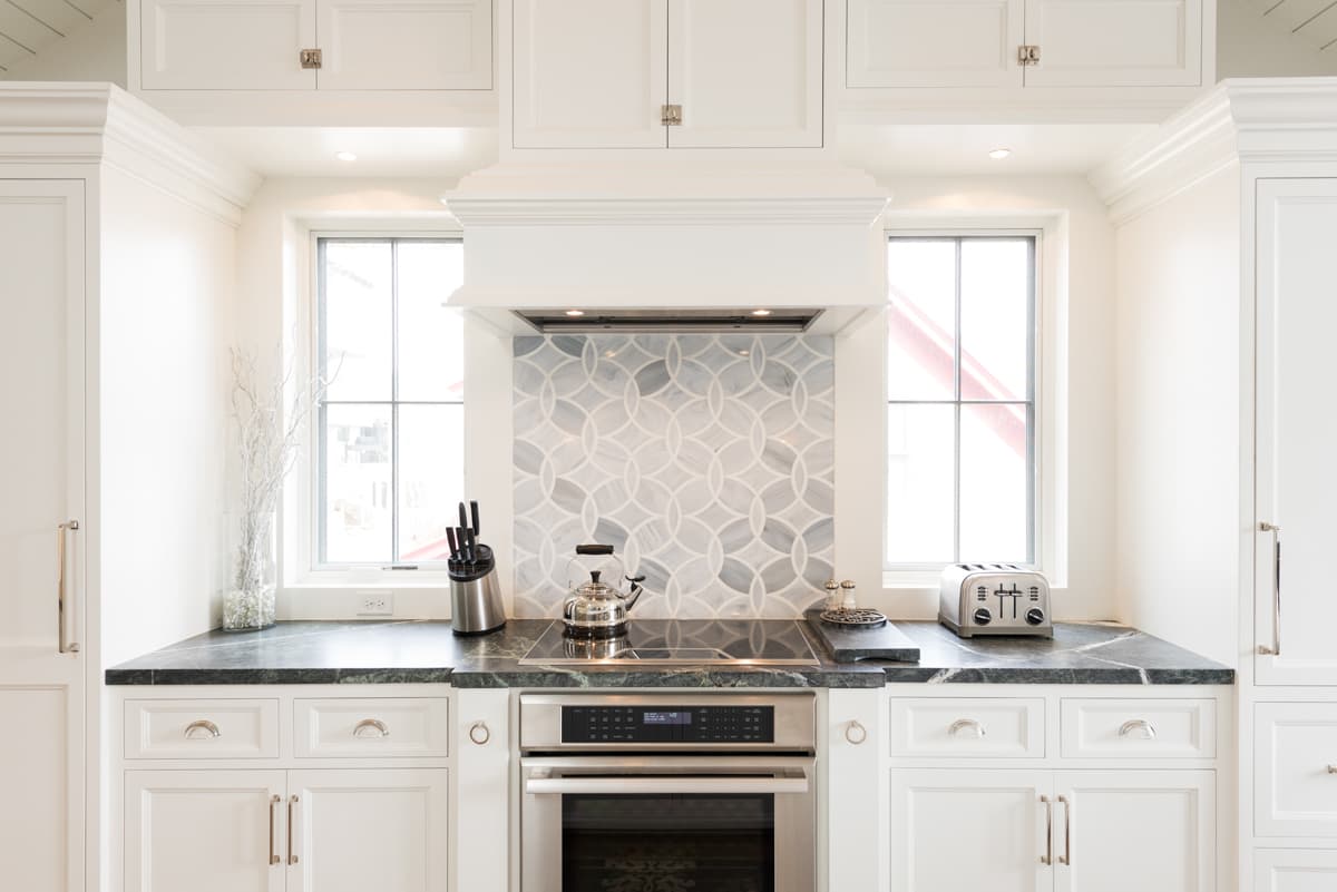 Snowflake Villa - Image 8