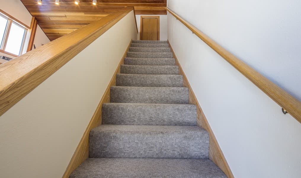 Big Horn #40 - Image 14