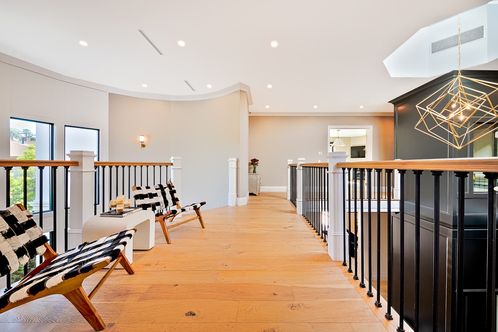 Camden Estate Beverly Hills - Image 54