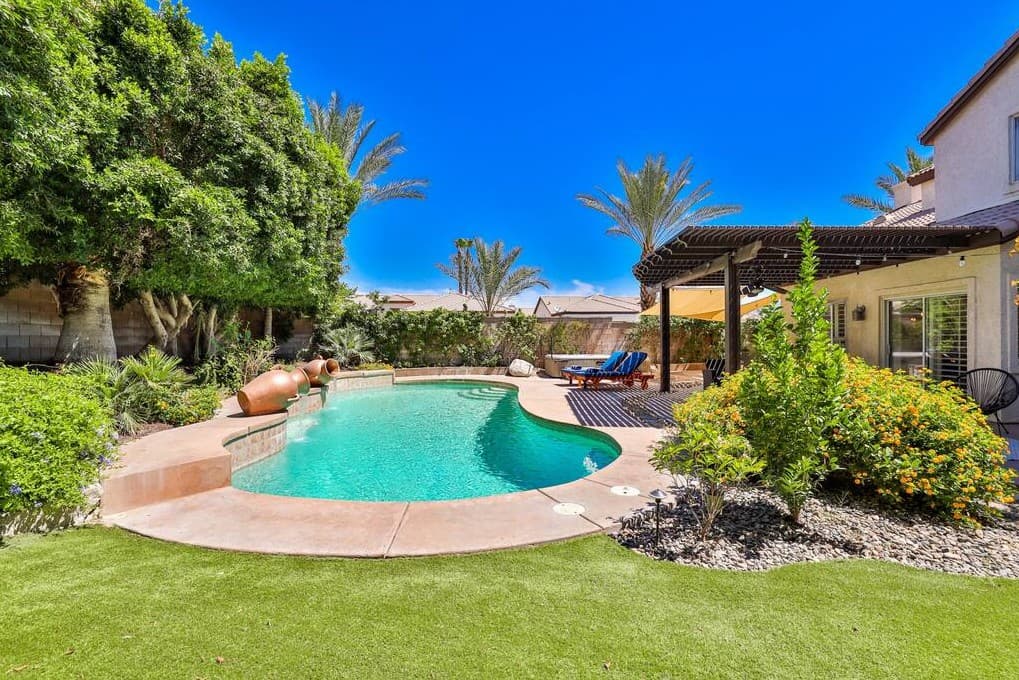 Ocotillo Oasis - Image 72