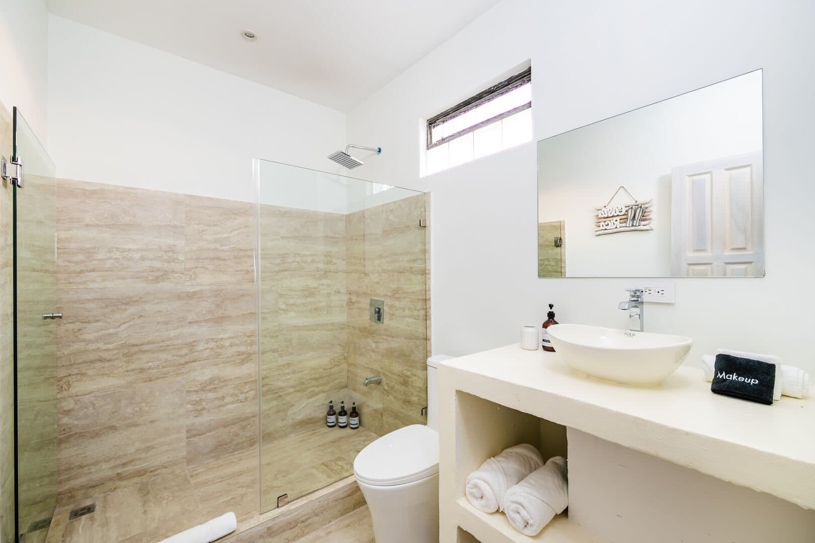 Casa Xanadu - Image 36