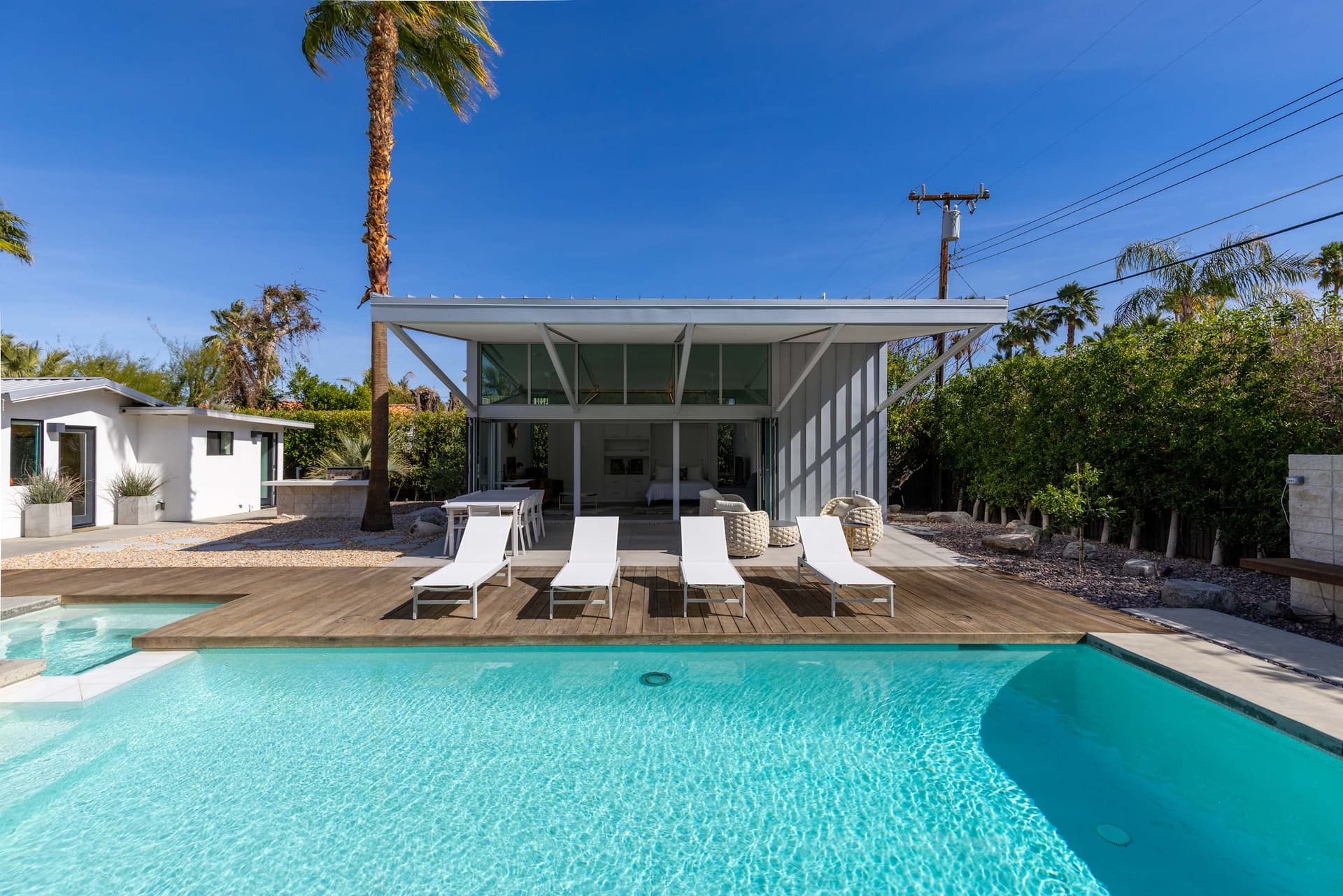 Cascade & Calm Home - Image 46