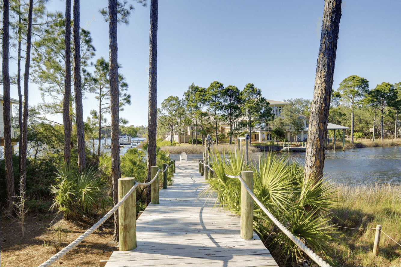 Seagrove Manor - Image 3