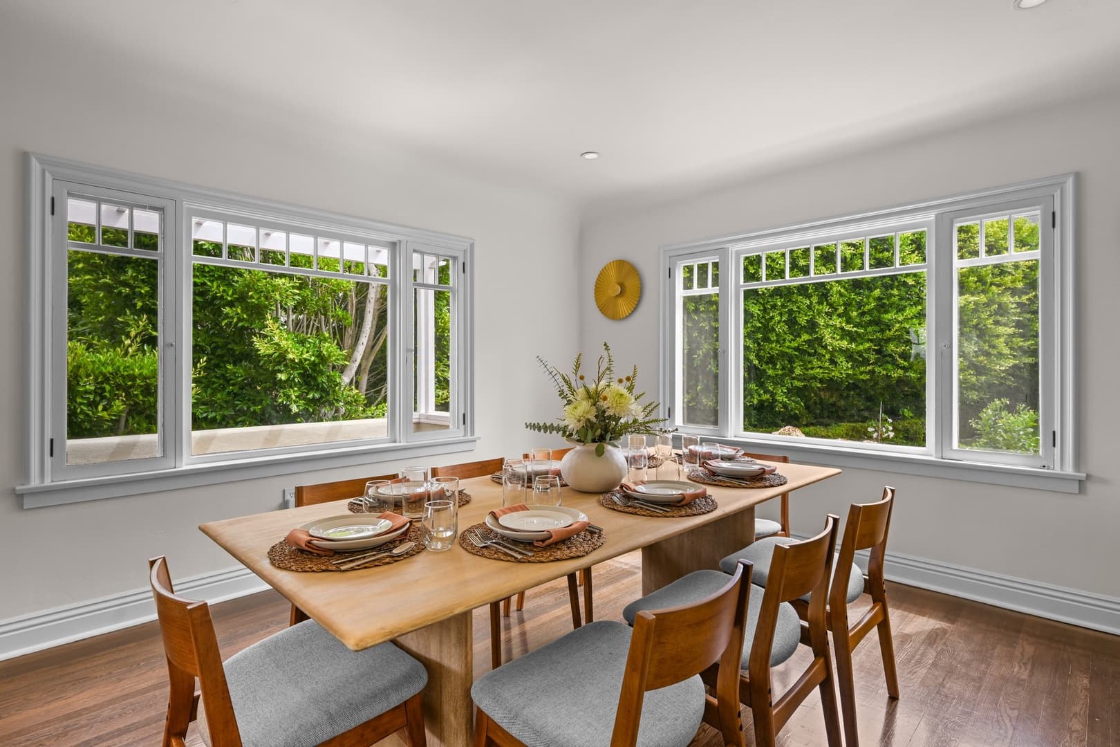 Summerland - Image 6