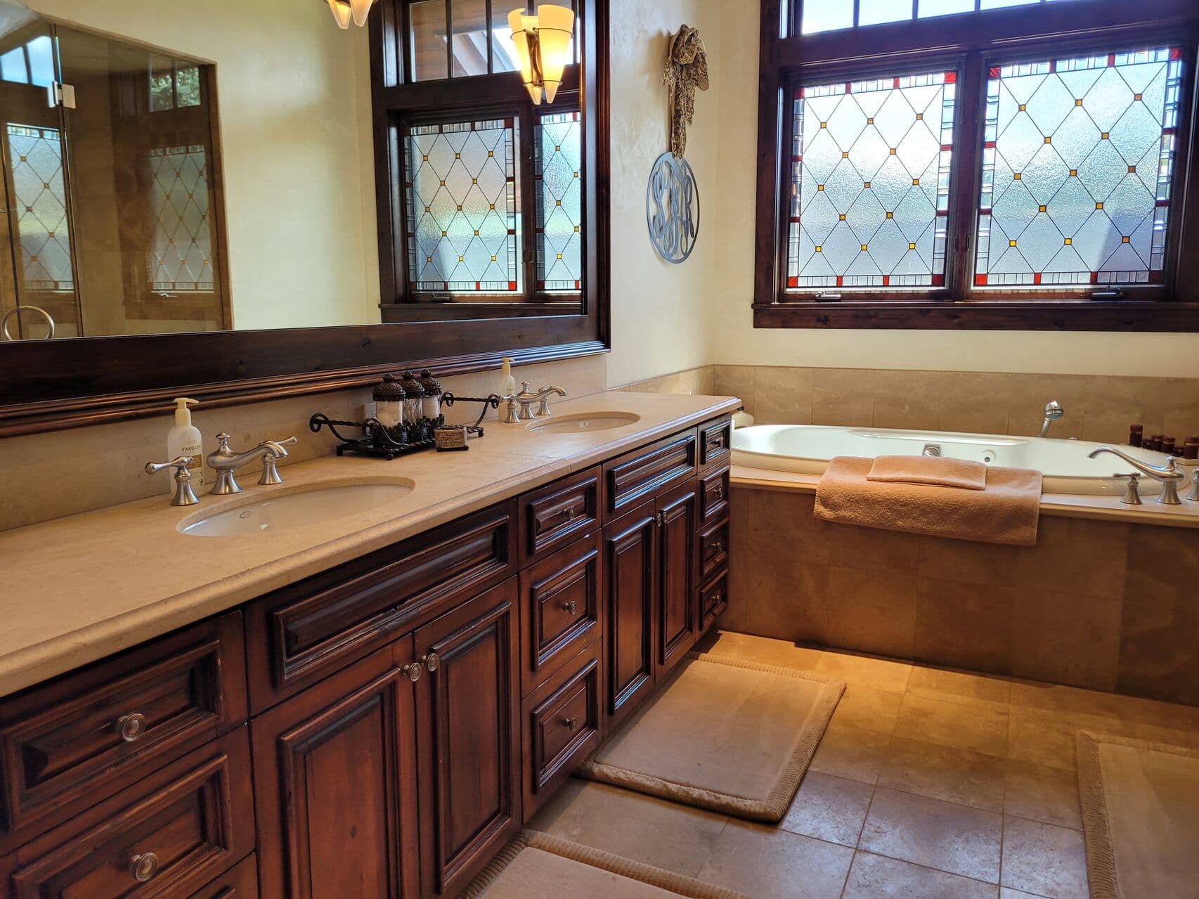 Double Eagle Retreat - Image 21