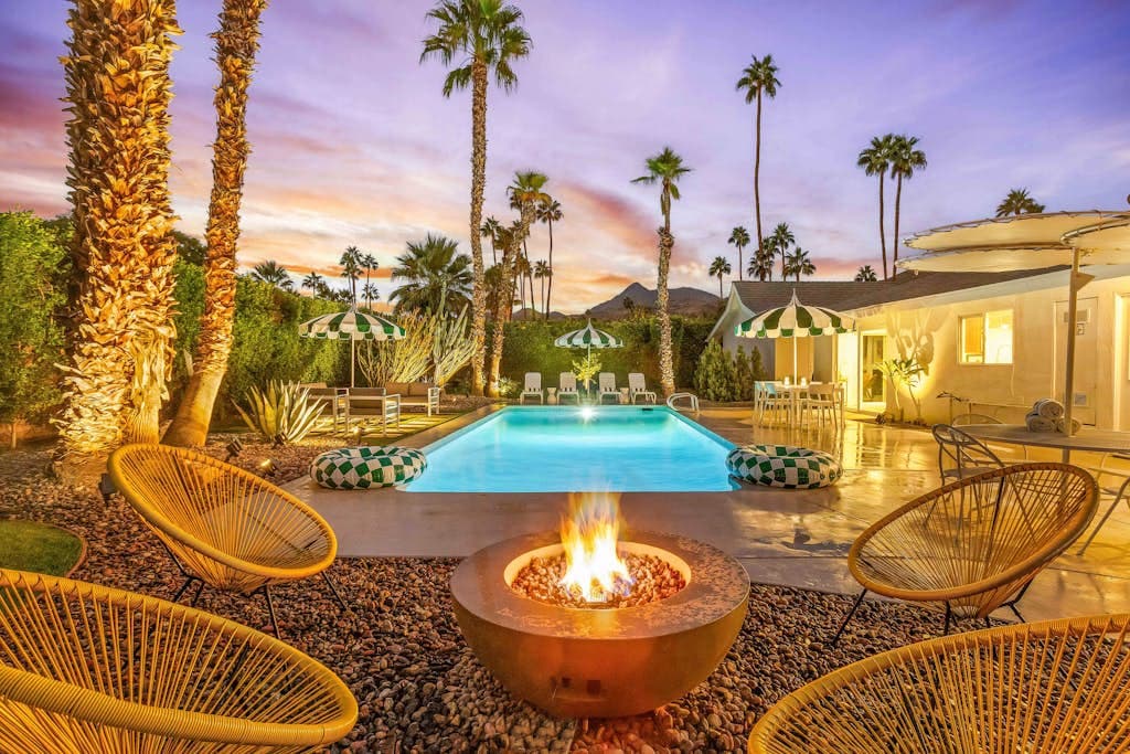 The Dexter - Image 39