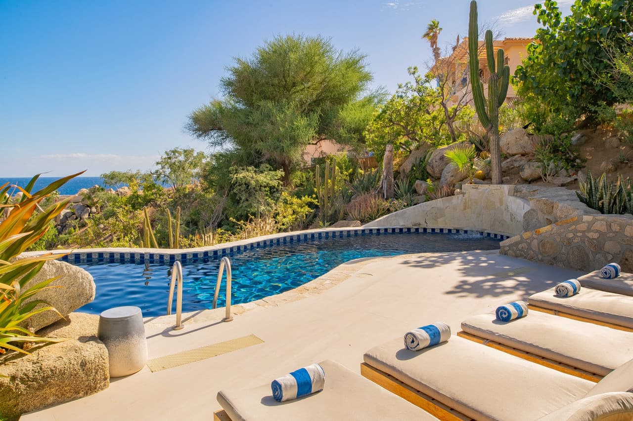 Villa Paraiso Del Mar - Image 3