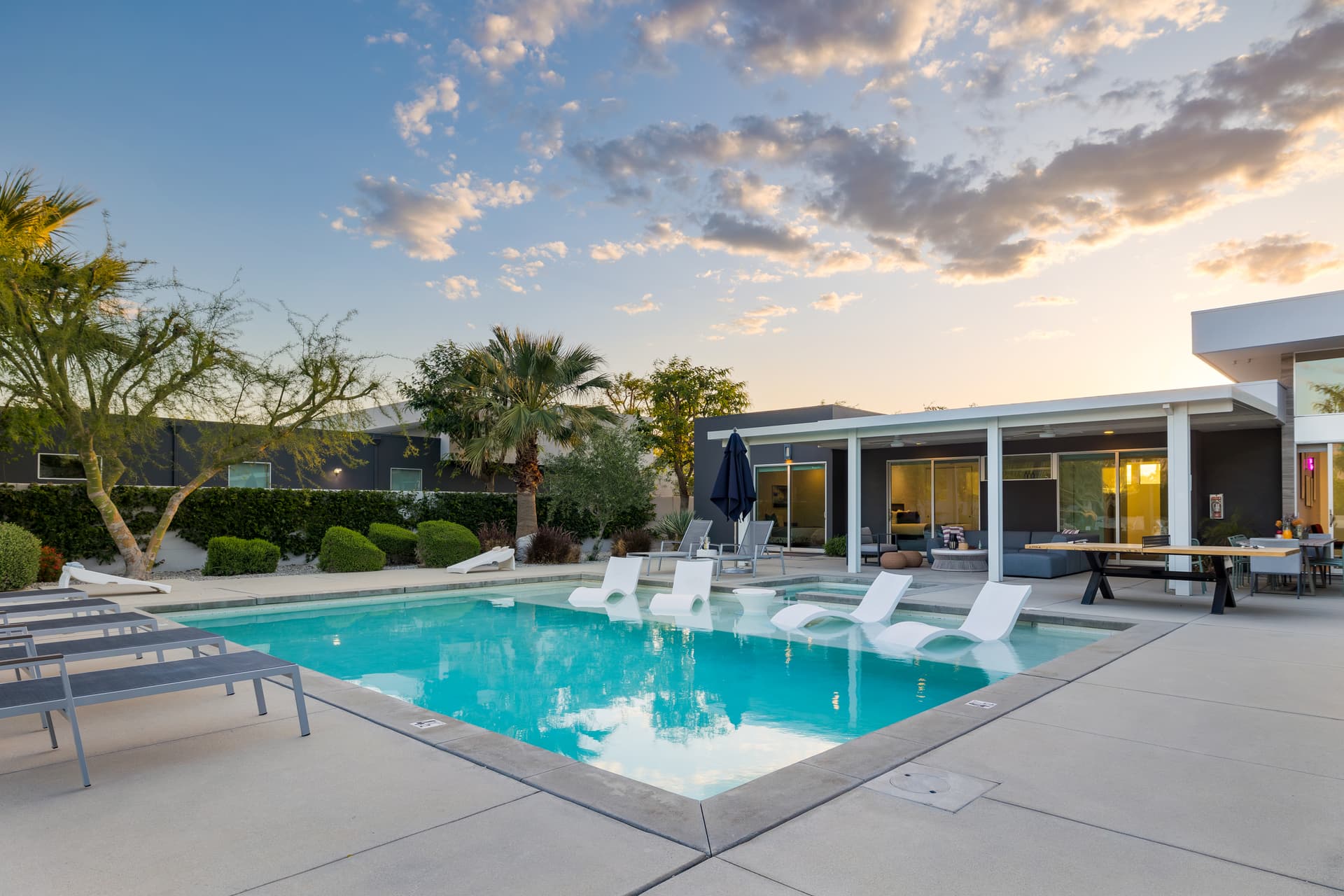 Polo Villa #1 - Image 37