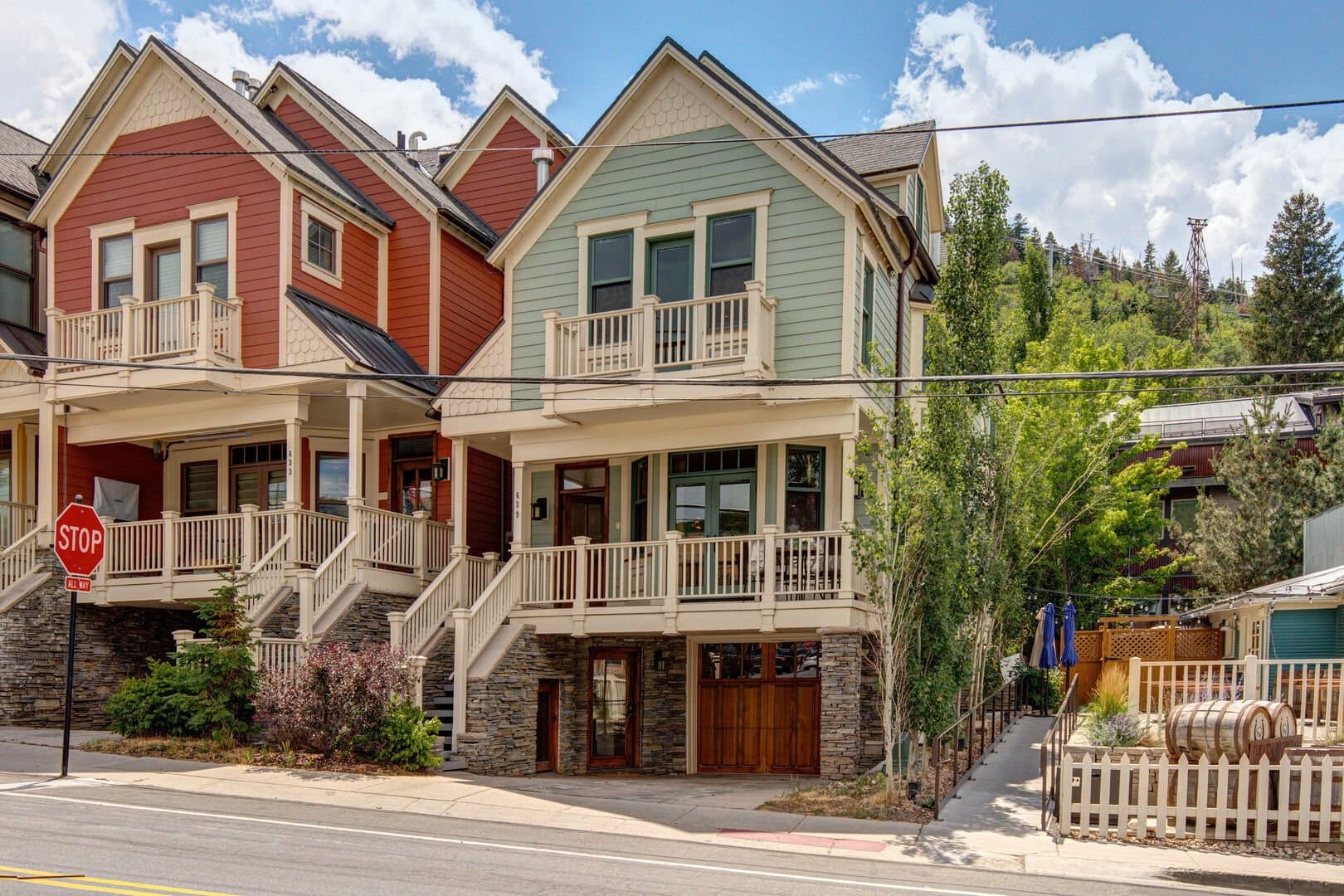 Snowdancer - Image 40