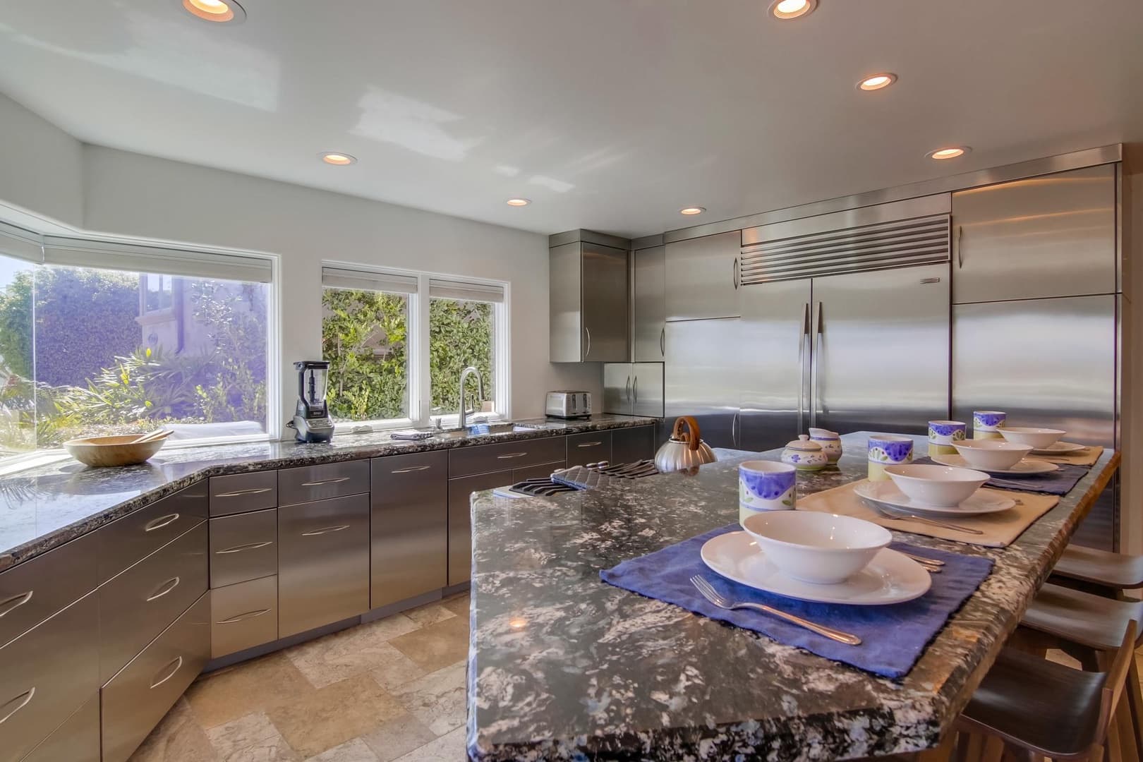 Loring House - Image 8