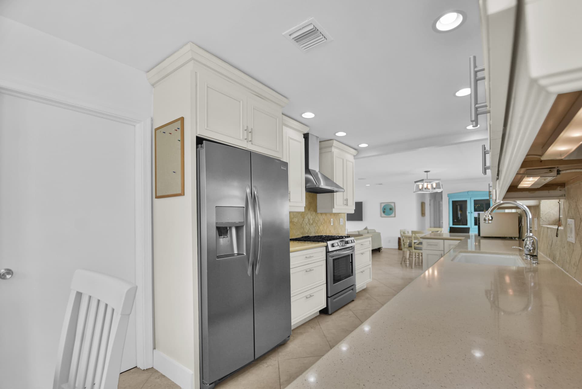 Fifth Street Home - Image 7