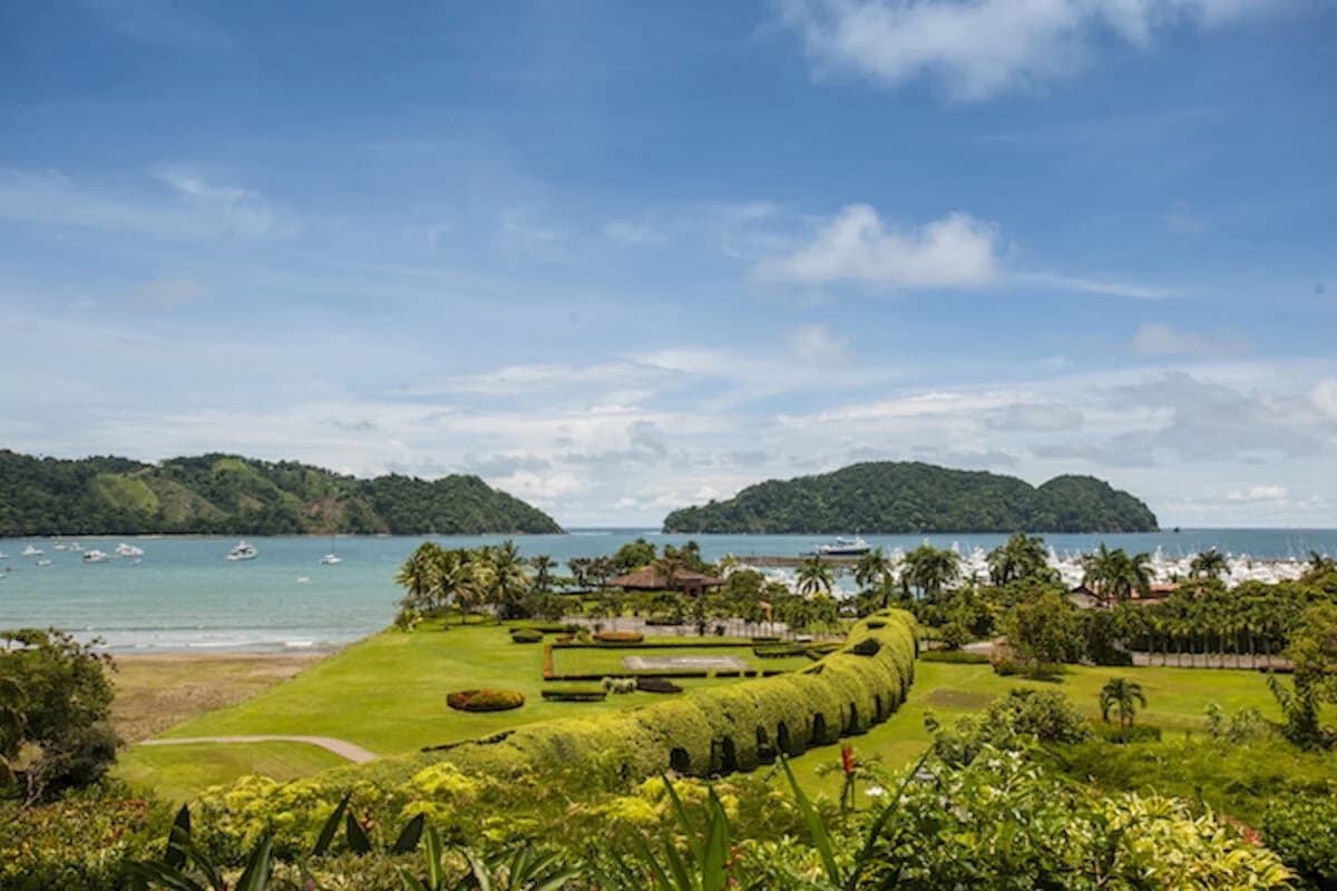 Villa La Perla - Image 30