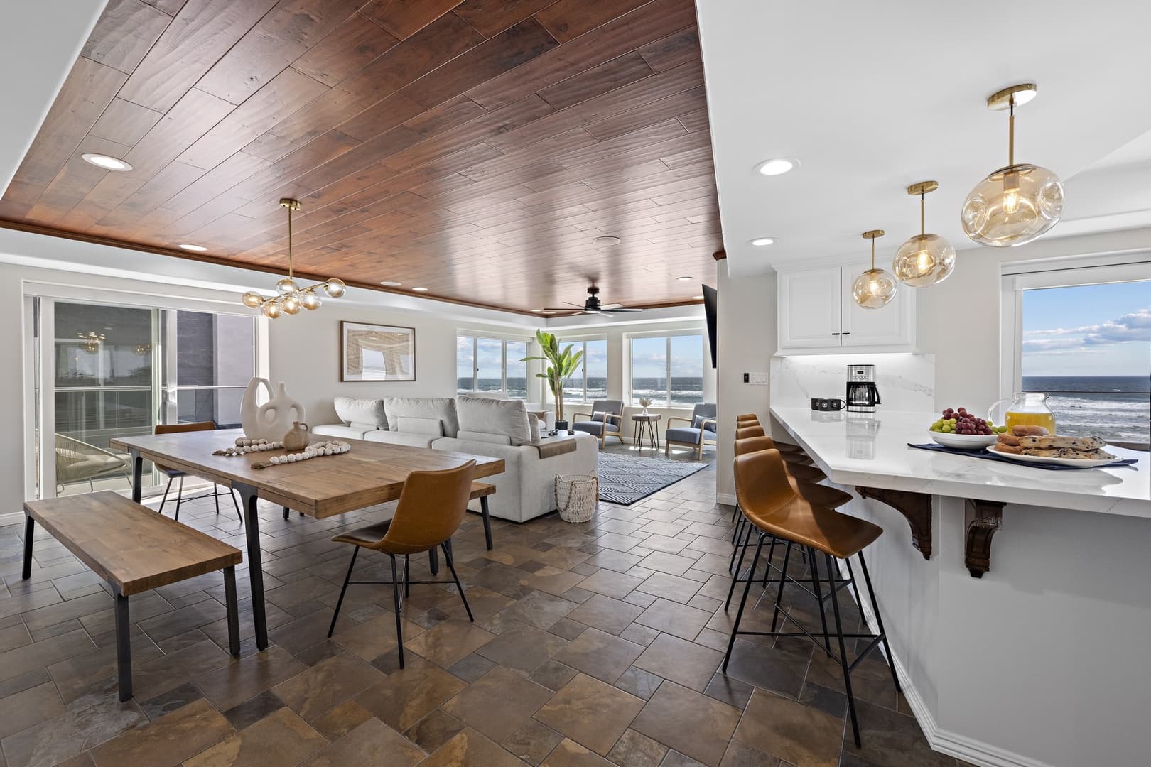 Queenstown House - Image 5