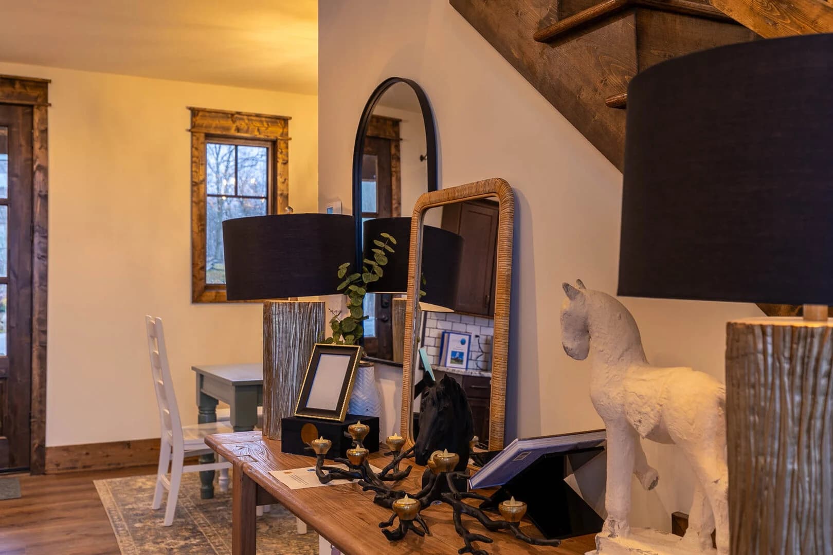 Timberline Houses - Image 6