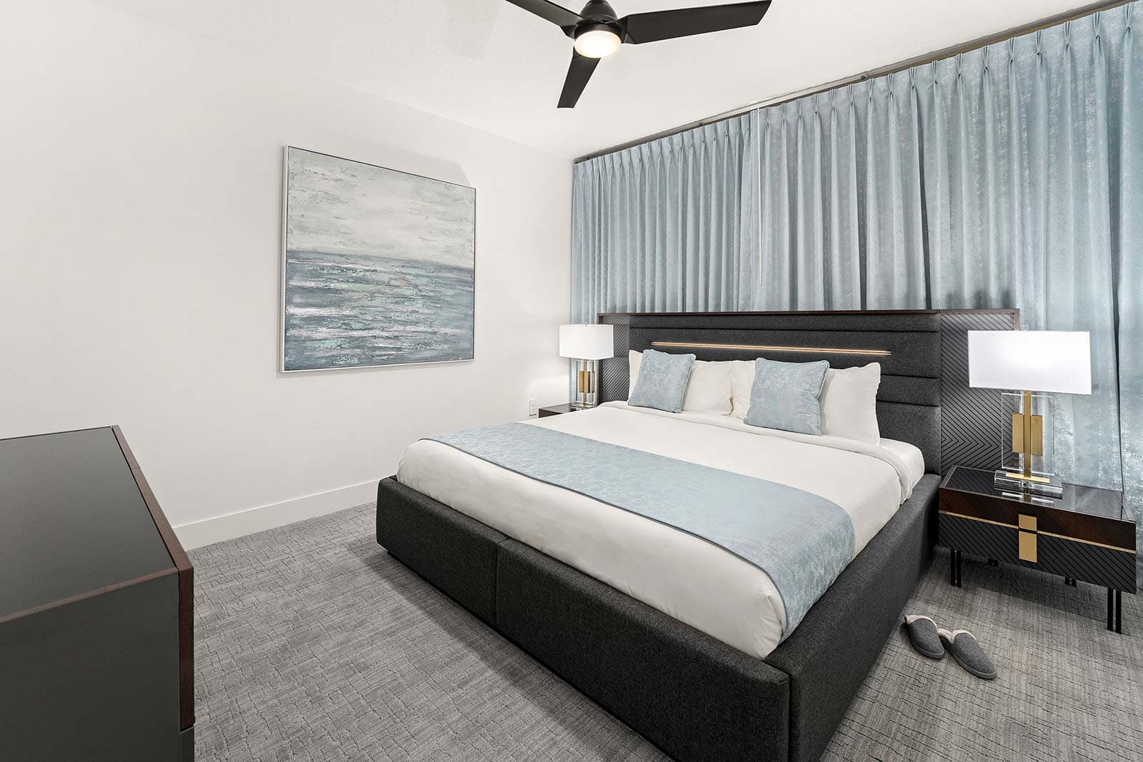 Epic Estate - Image 33