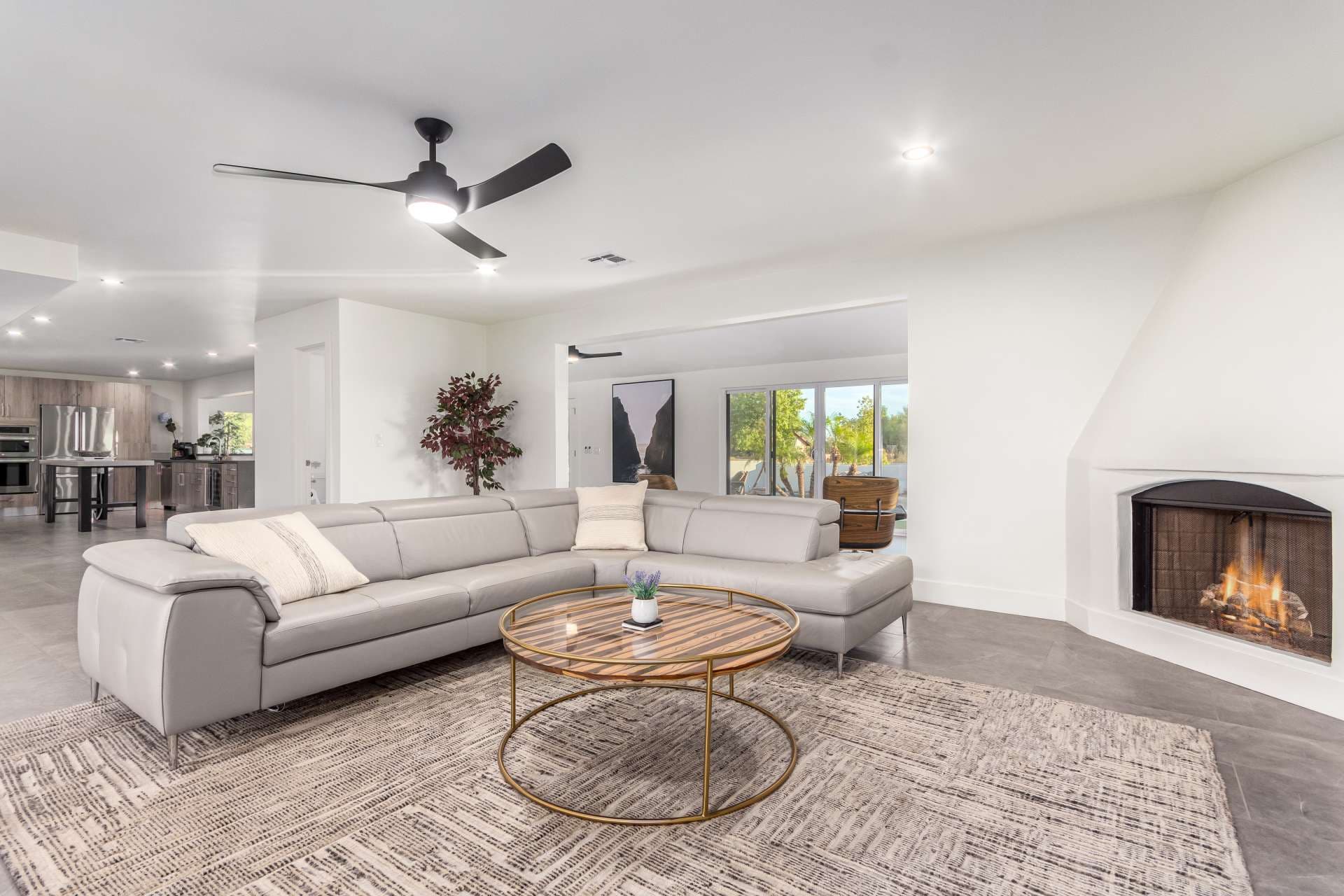 The Gold Dust Estate - Image 9