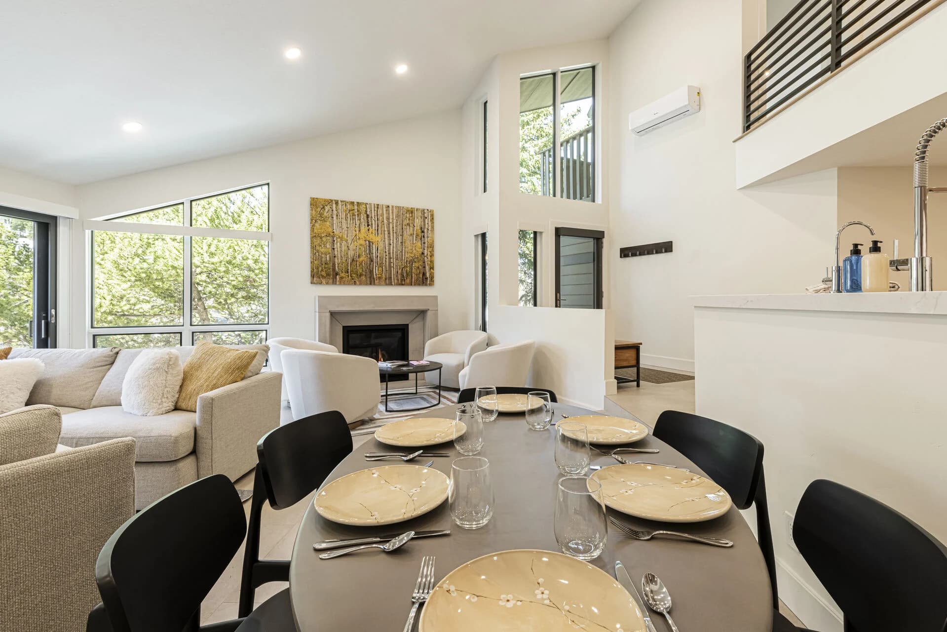 BeUTAHful Retreat - Image 7