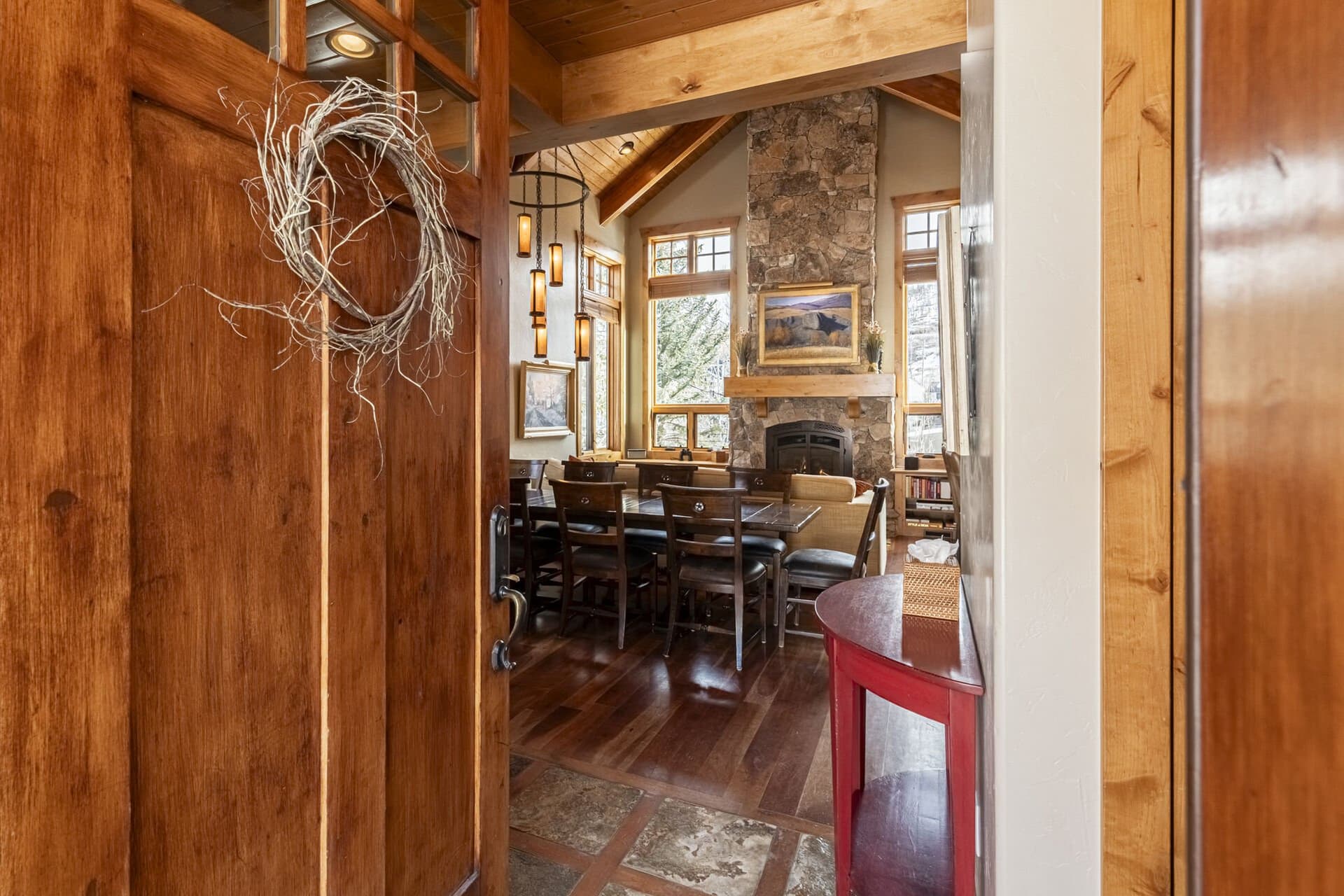 Powder Lodge - Image 15