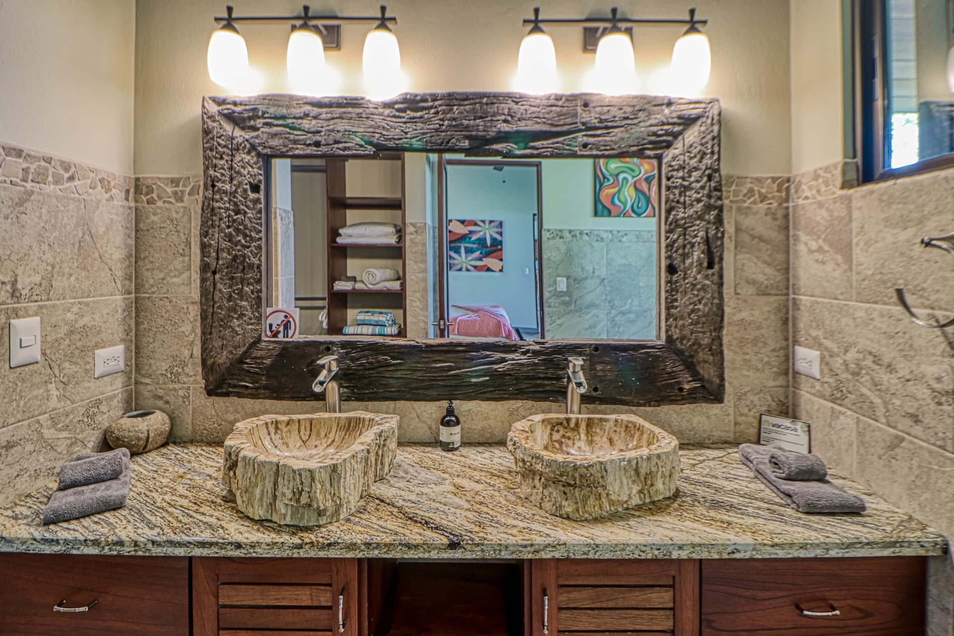 Casa Latte - Image 27