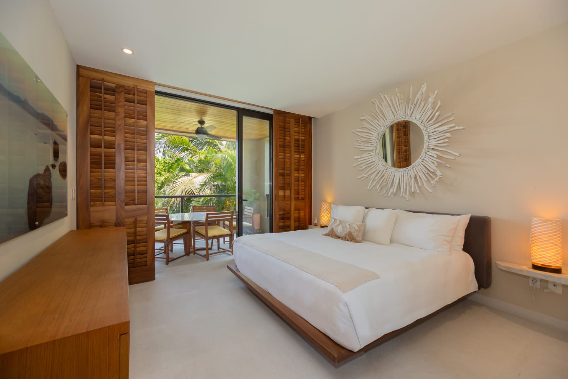 Marietas #A201 - Image 9