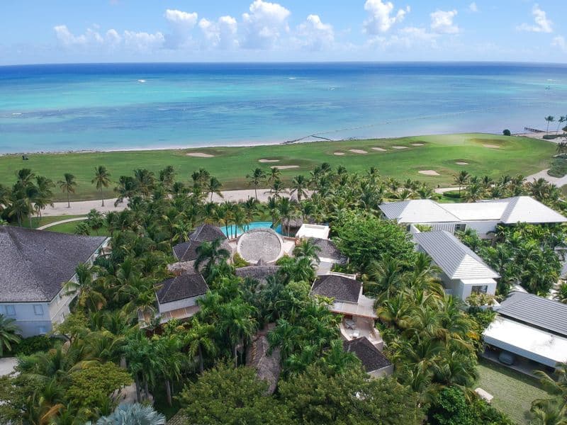 Casa Carey - Image 33