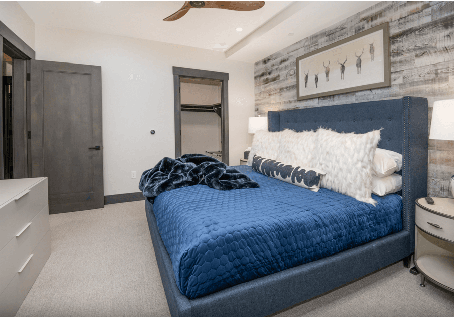 Avon Riverfront #402 - Image 24