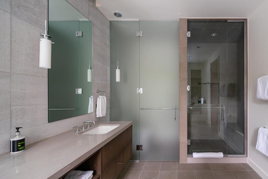 Thistle Way - Image 15