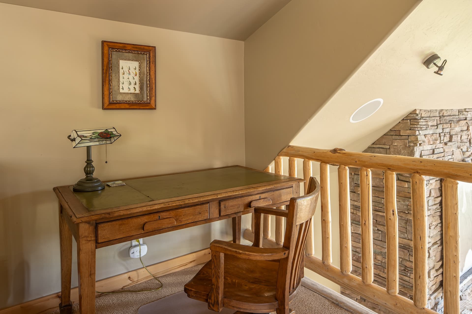 Happy Trails #9 - Image 14