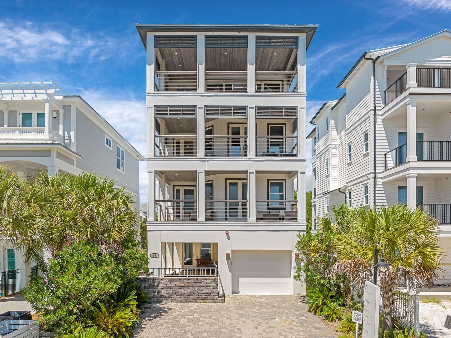 Emerald Breeze - Image 50