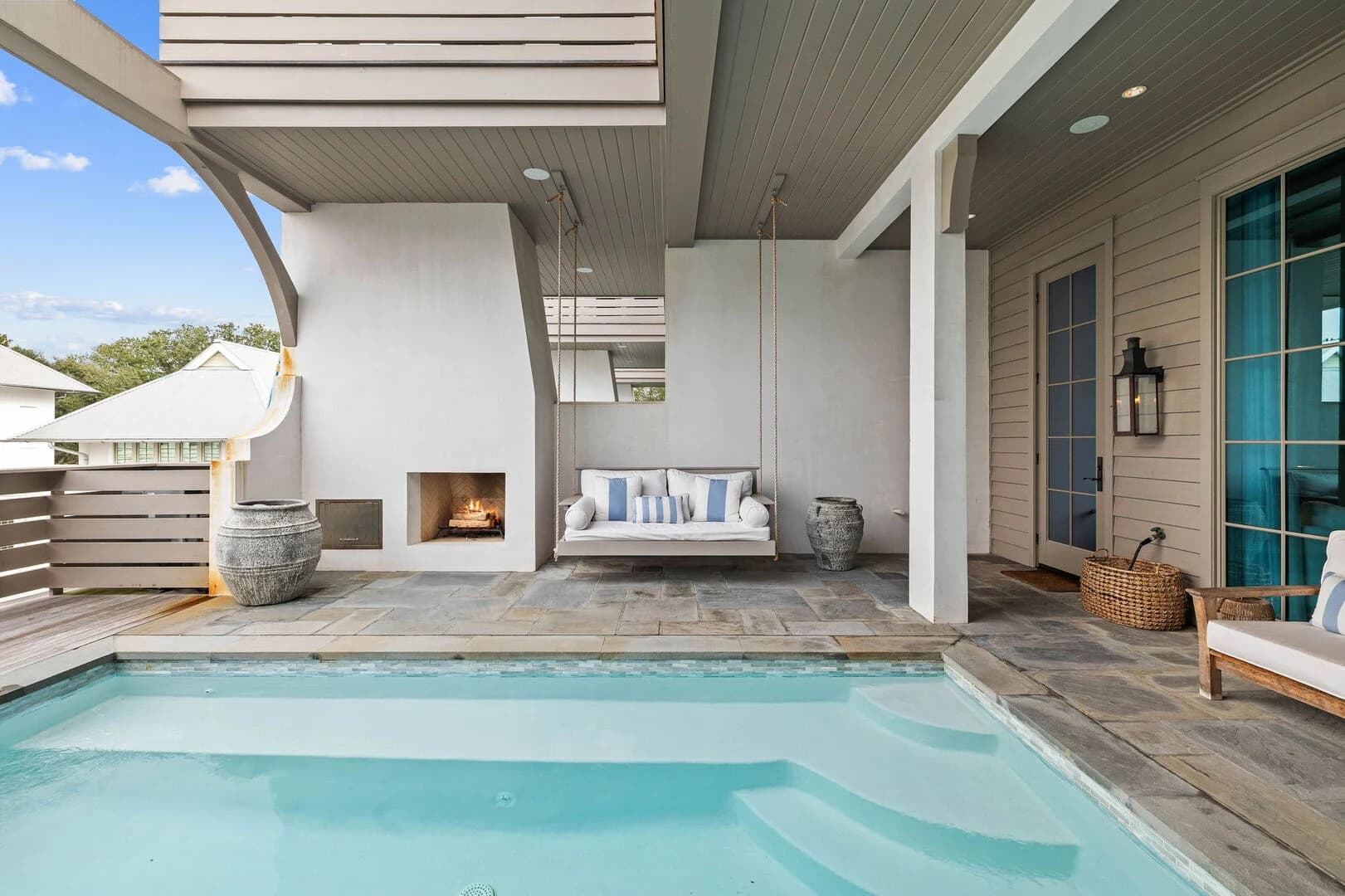 Rosemary Bespoke - Image 65