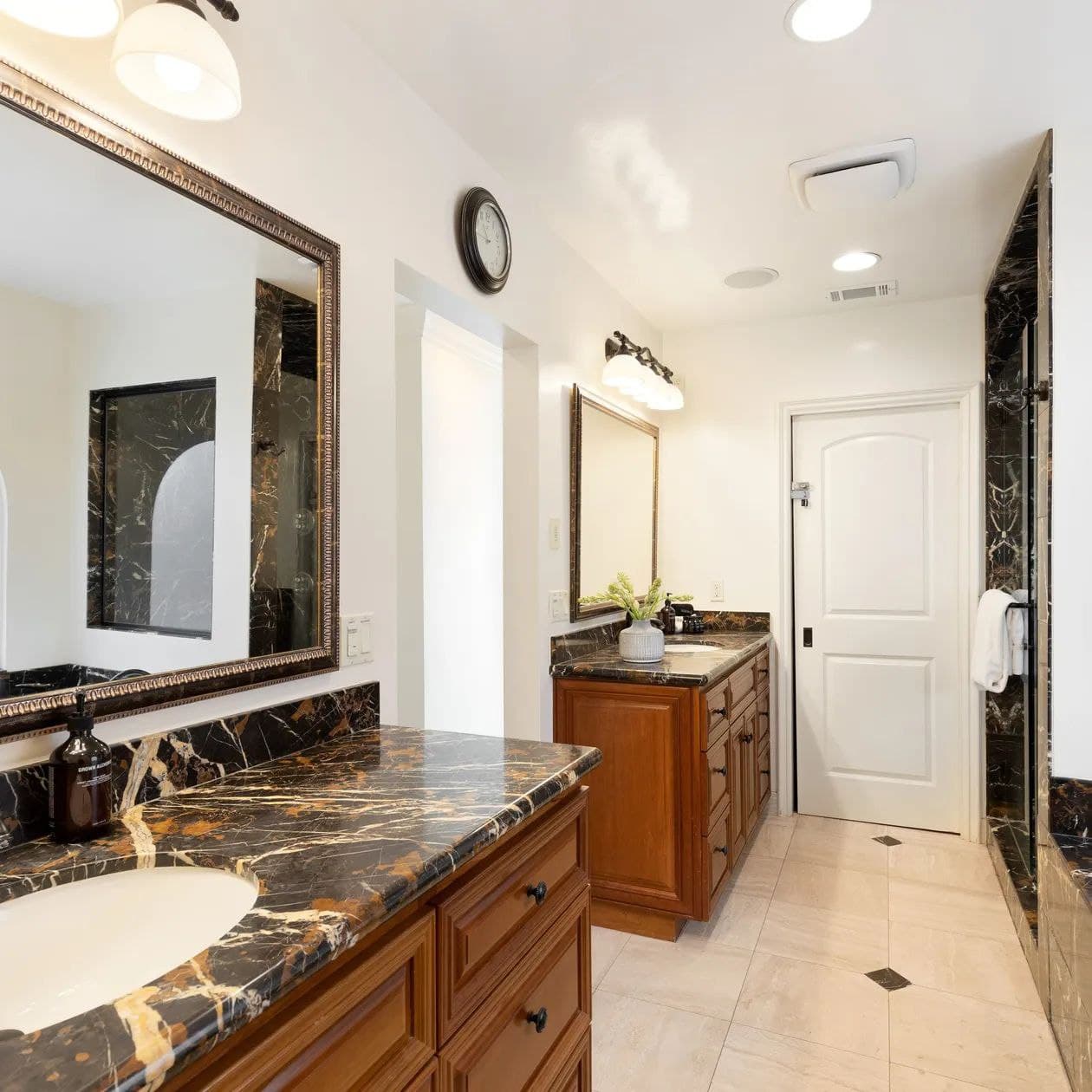 Shoreline - Image 24