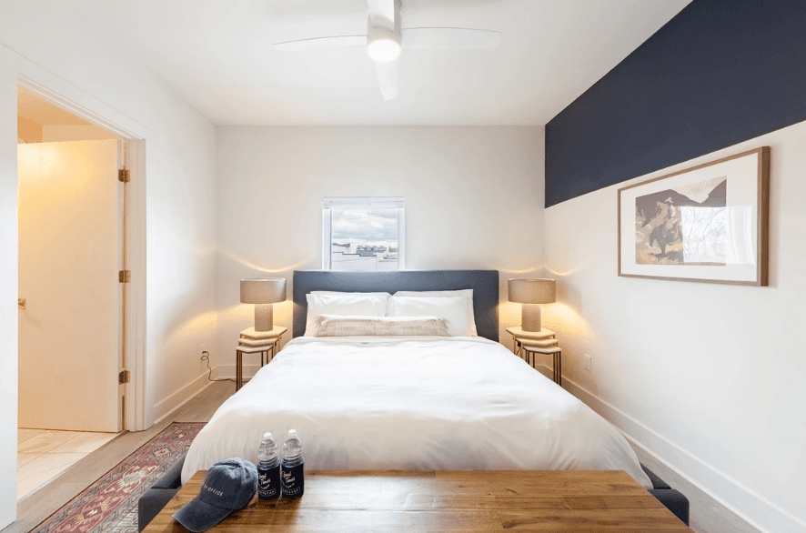 Mosaic Domain - Image 16