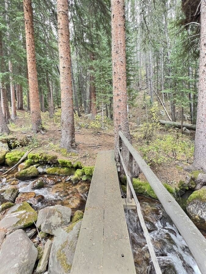 Creekside Chateau - Image 61