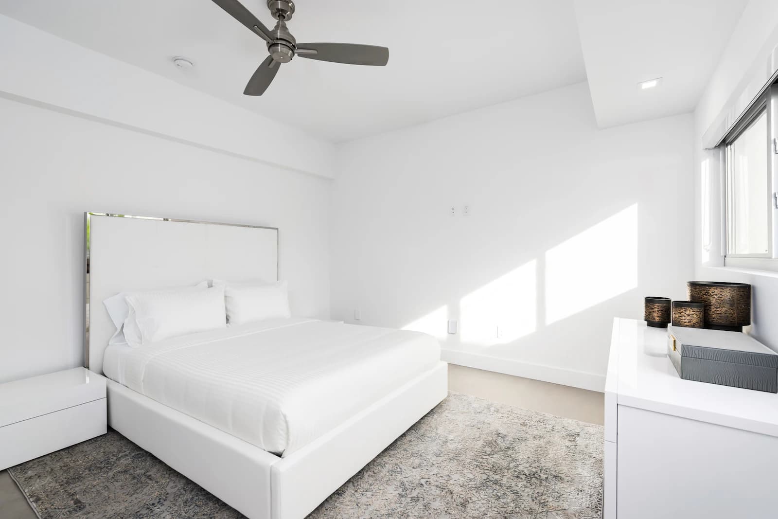 Villa Haven - Image 28