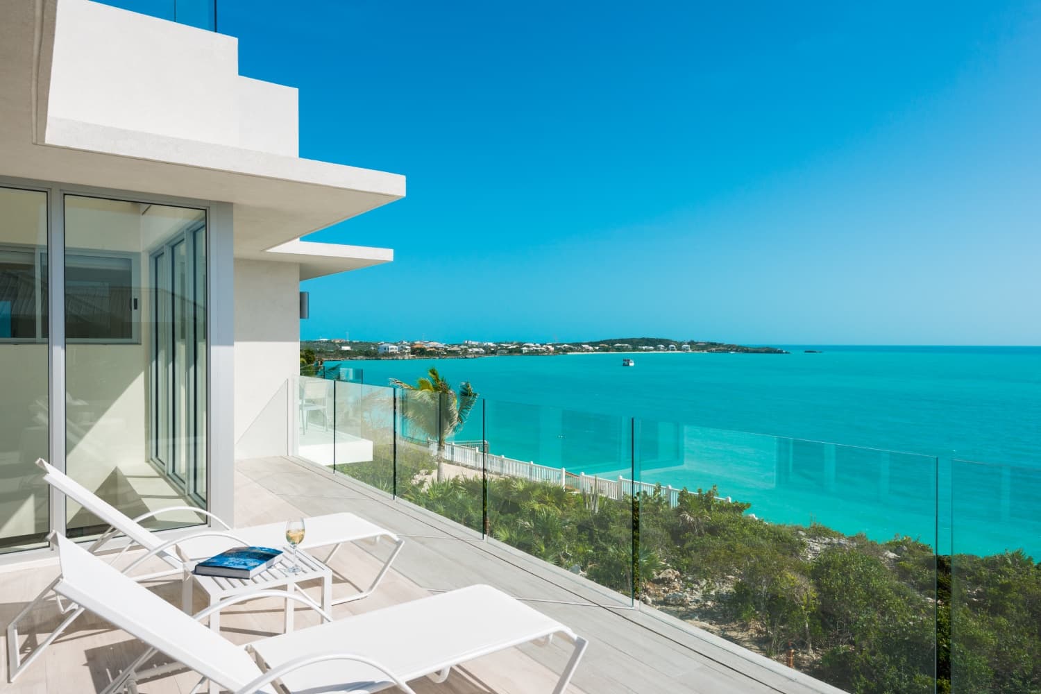 Villa Sol y Luna - Image 9