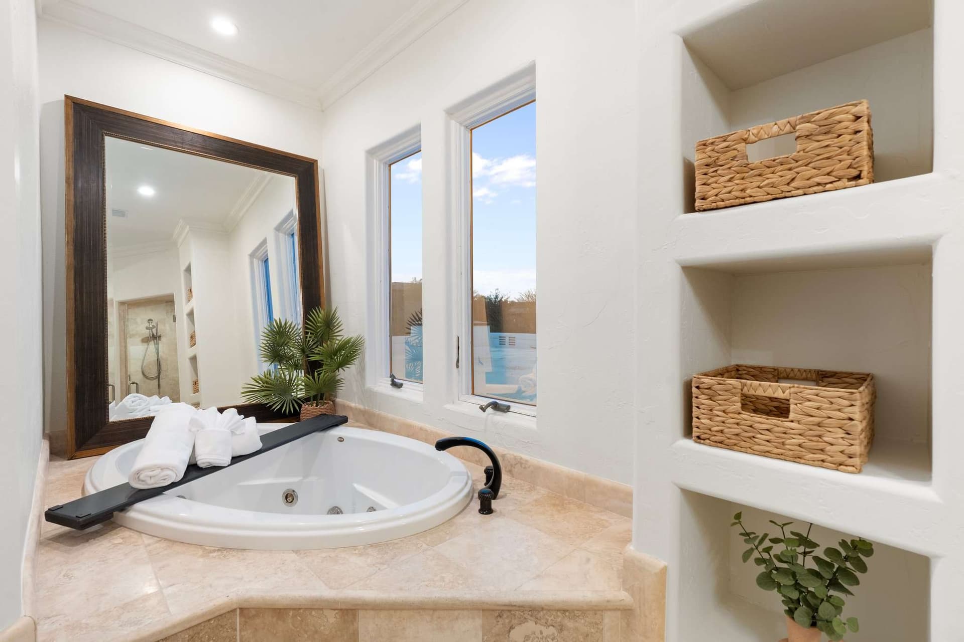 Casa Del Sol - Image 32