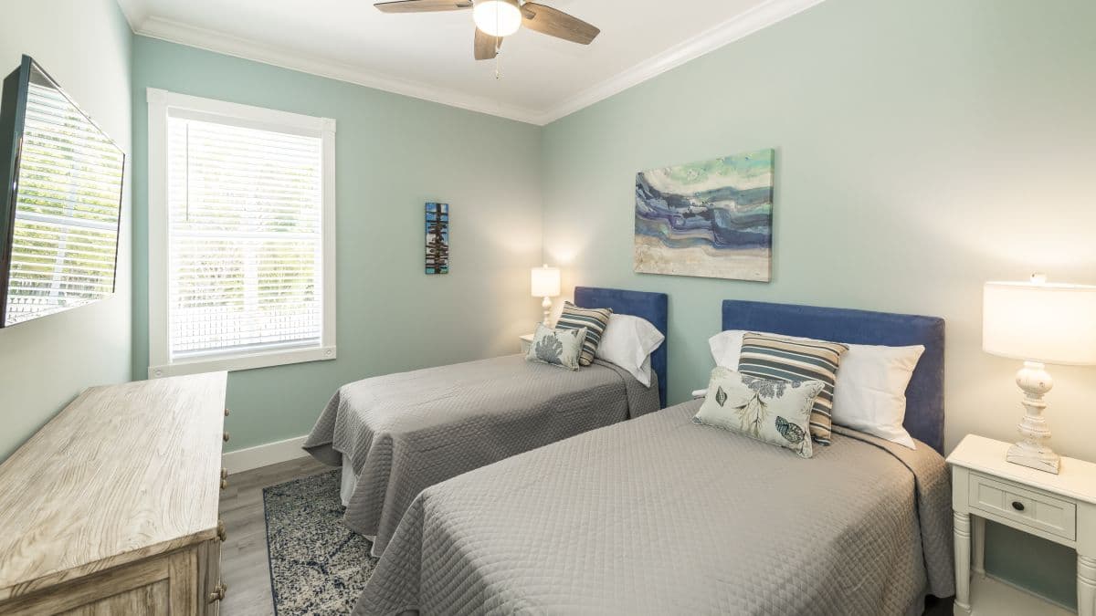 Sunset North - Image 22