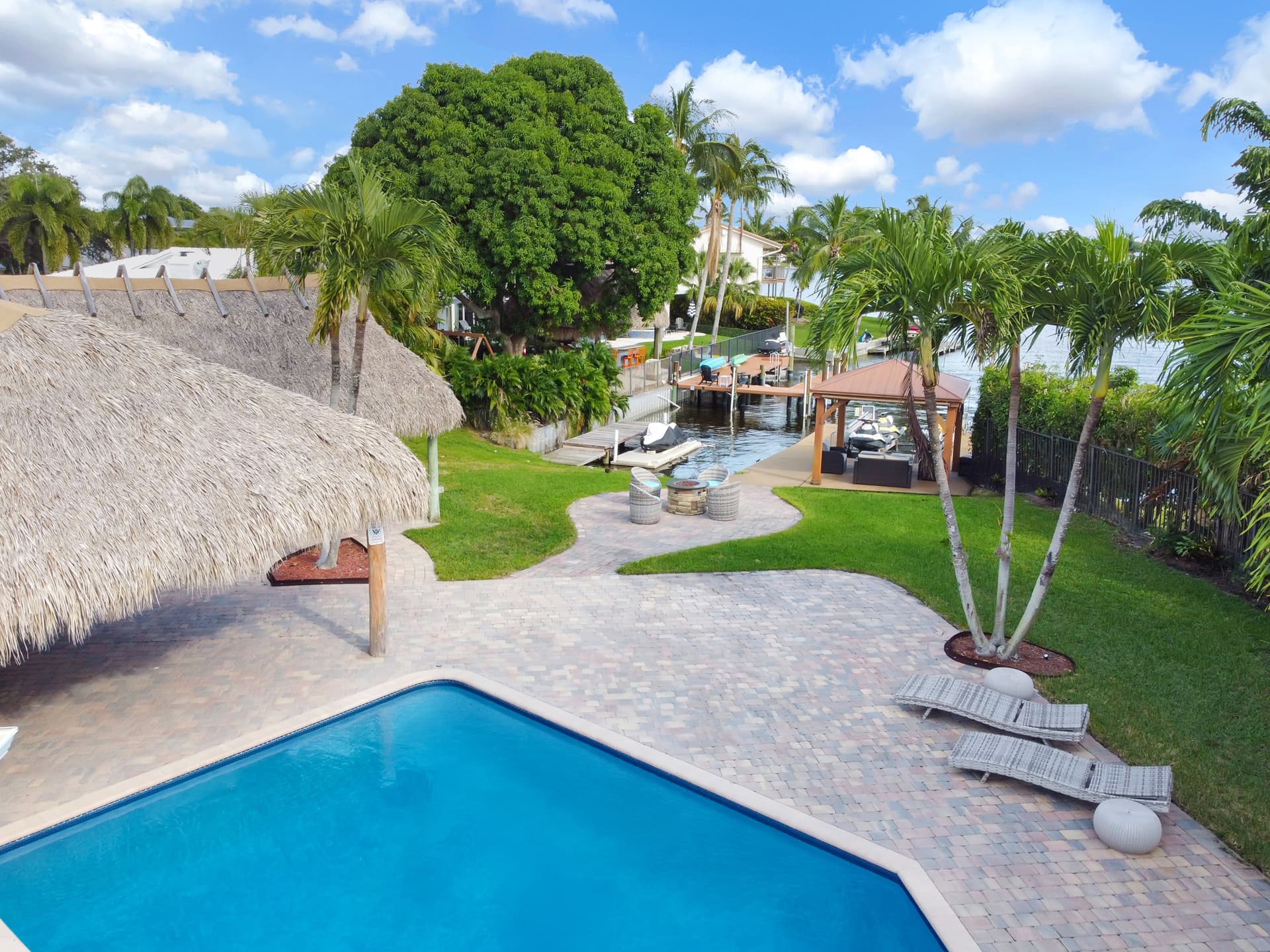 Diane House - Image 54