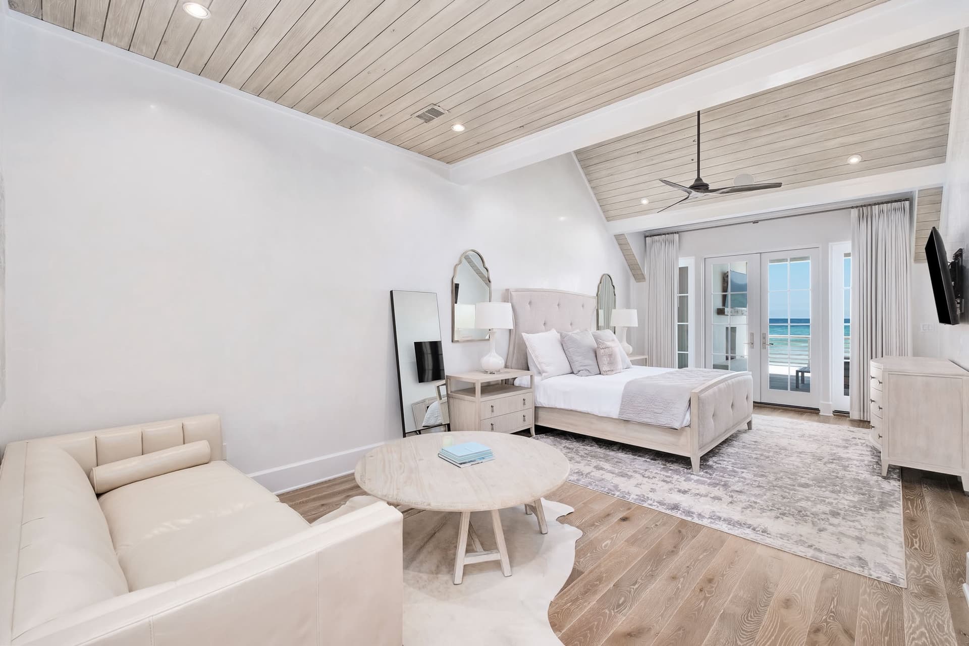 Devonshire West - Image 19