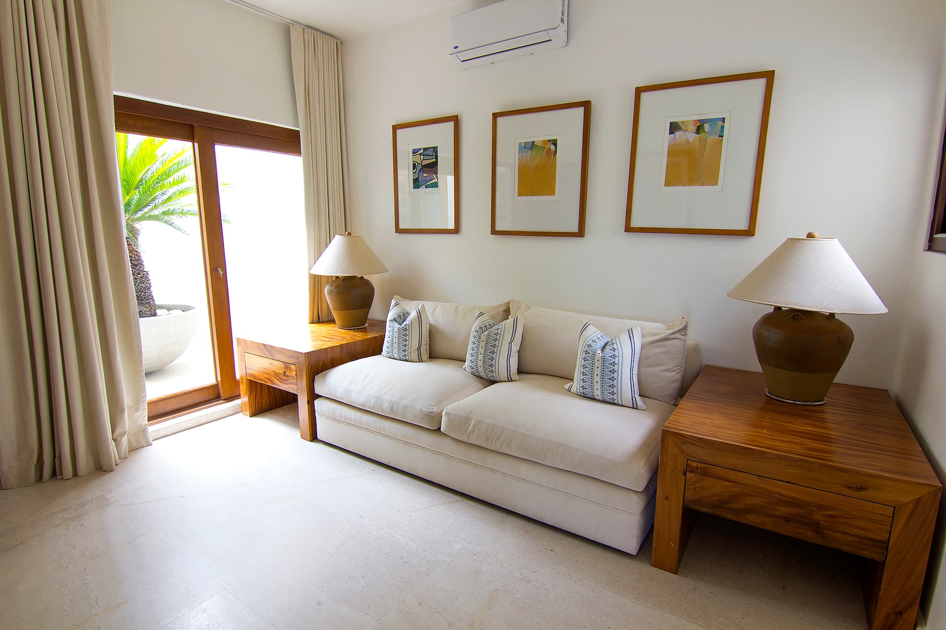 Villa Delfines - Image 14