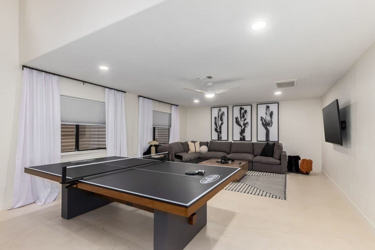 Anderson Estate - Image 13