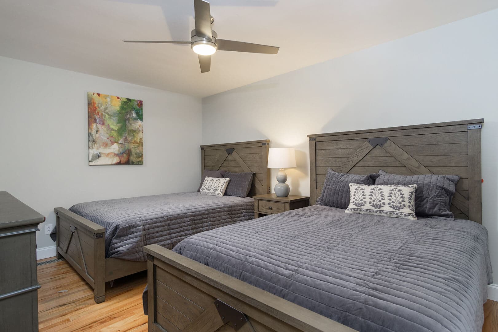 Shady Brook - Image 18