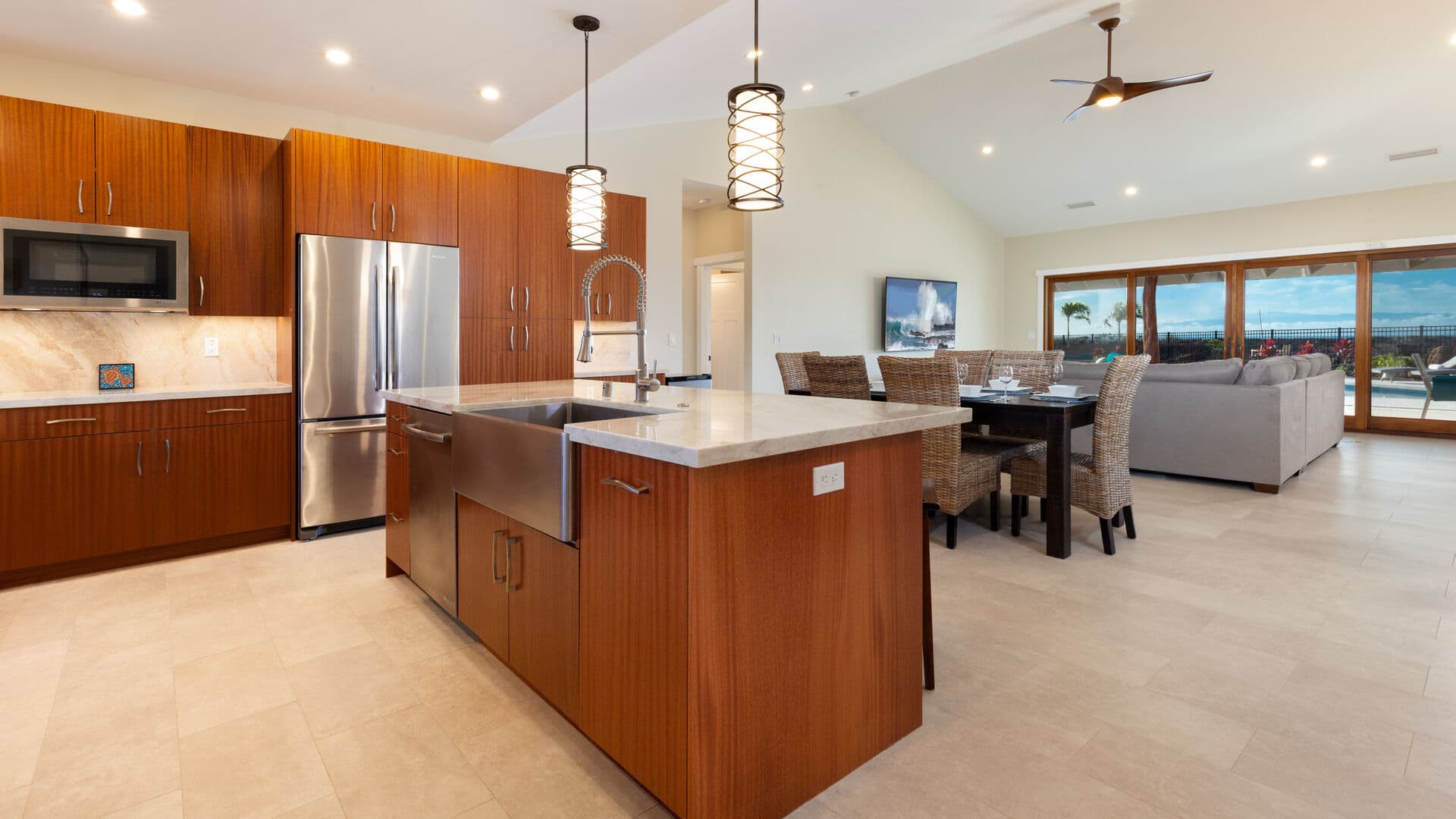 Aloha Shores - Image 7