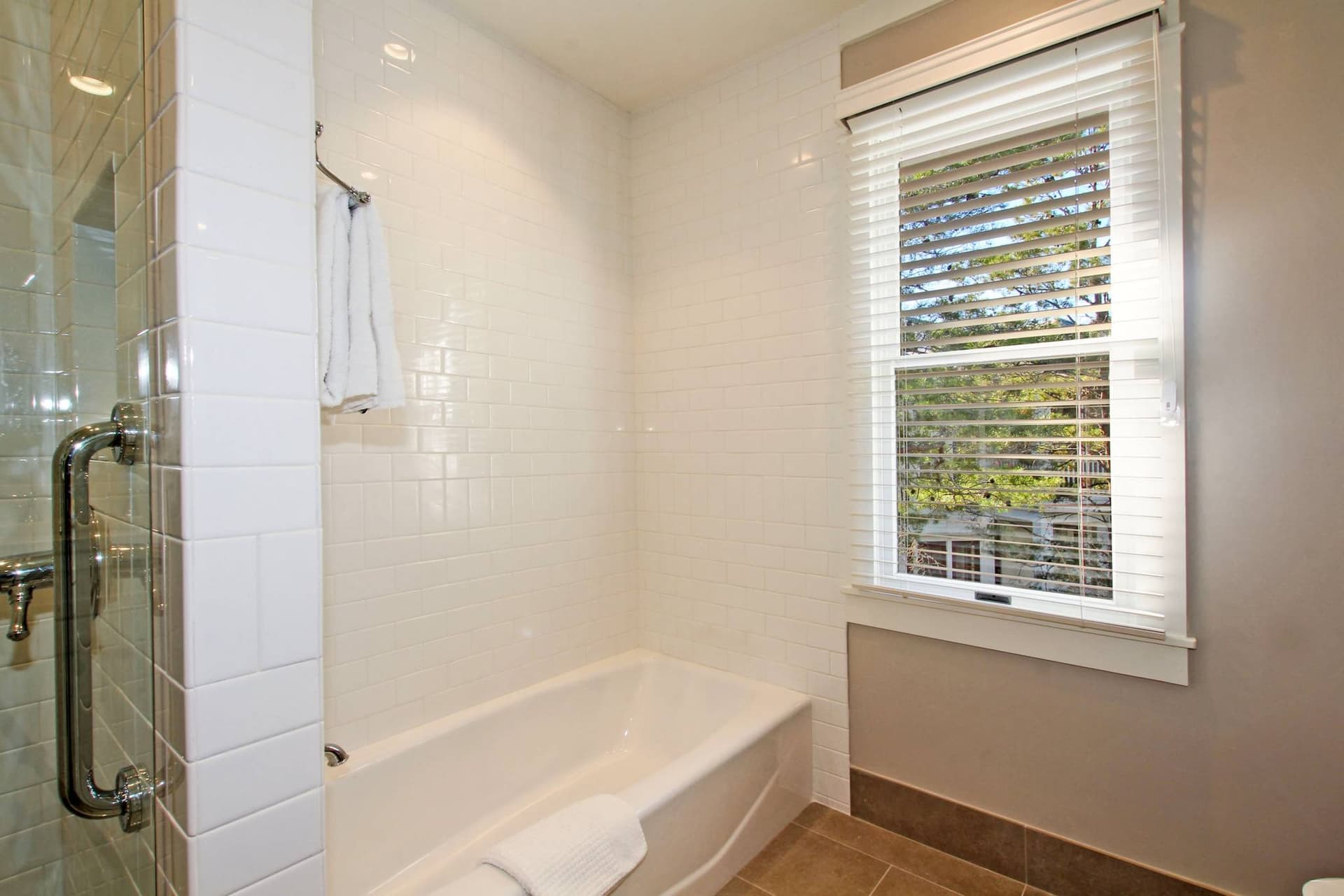 Biscuit Place - Image 31